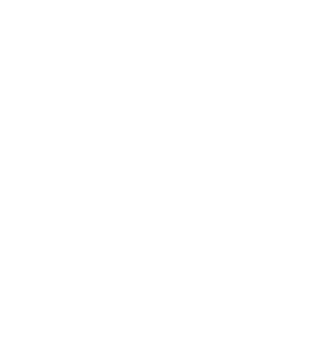 XIIM Logo
